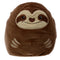 Sloth Squeezies Plush Cushion CUSH272