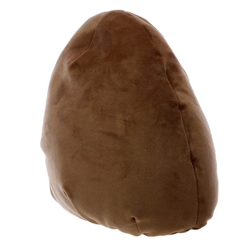 Sloth Squeezies Plush Cushion CUSH272