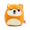 Squidglys Shuggs the Shiba Inu Dog Adoramals Pets Plush Toy CUSH295