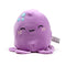 Squidglys Adoramals Wendy the Octopus Plush Toy CUSH366