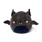 Squidglys Adoramals Dexter the Bat Plush Toy CUSH399