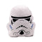 Plush The Original Stormtrooper Shaped Cushion CUSH436