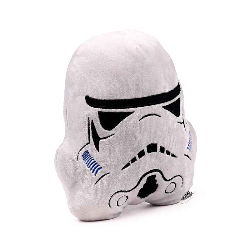 Plush The Original Stormtrooper Shaped Cushion CUSH436