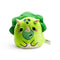 Squidglys Adorasaurs Dinosaur Plush Toy CUSH478