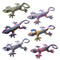 Gecko Large Sand Animal CX1B