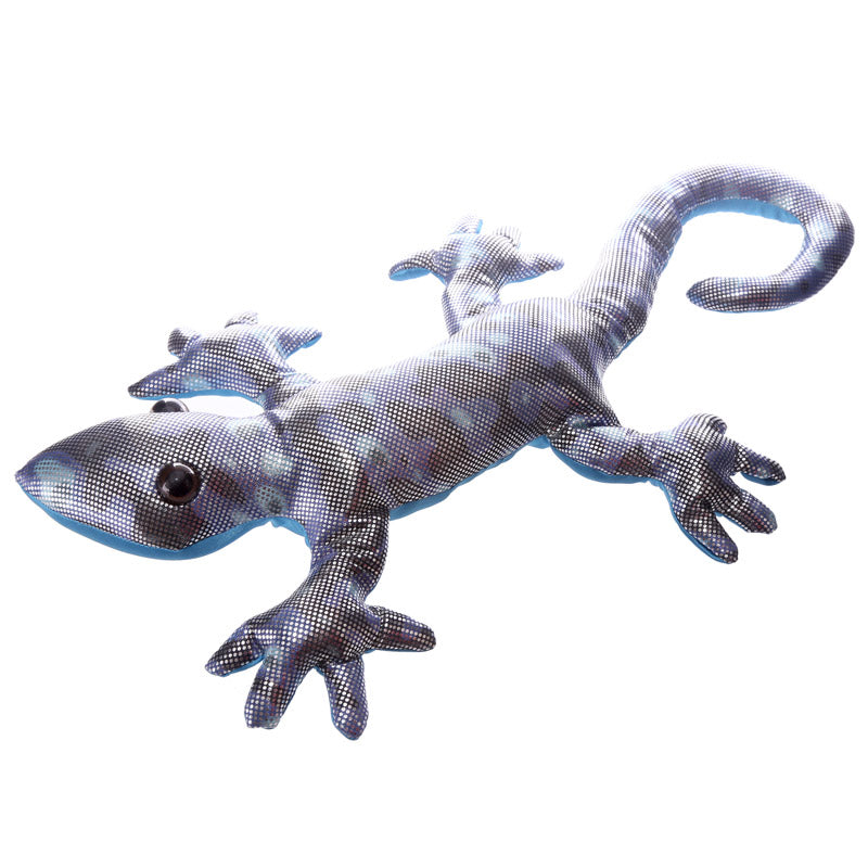 Gecko Large Sand Animal CX1B