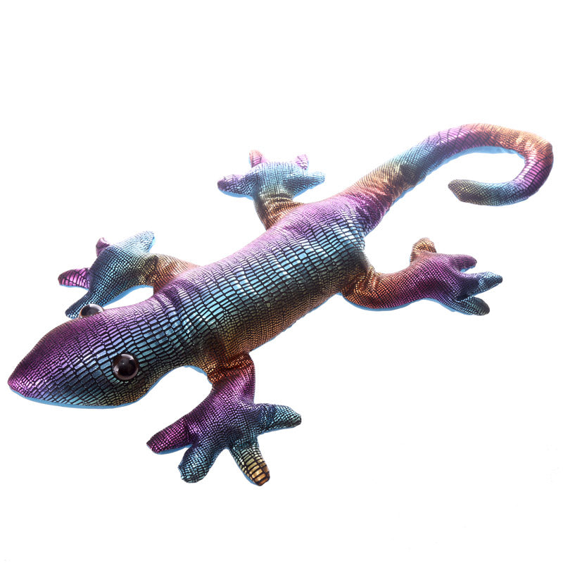 Gecko Large Sand Animal CX1B