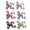 Frog Large Sand Animal CX1C