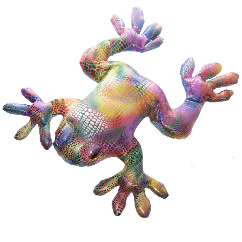 Frog Large Sand Animal CX1C