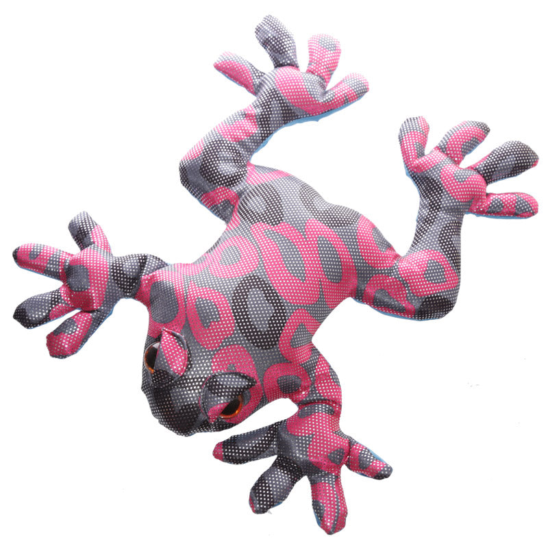 Frog Large Sand Animal CX1C