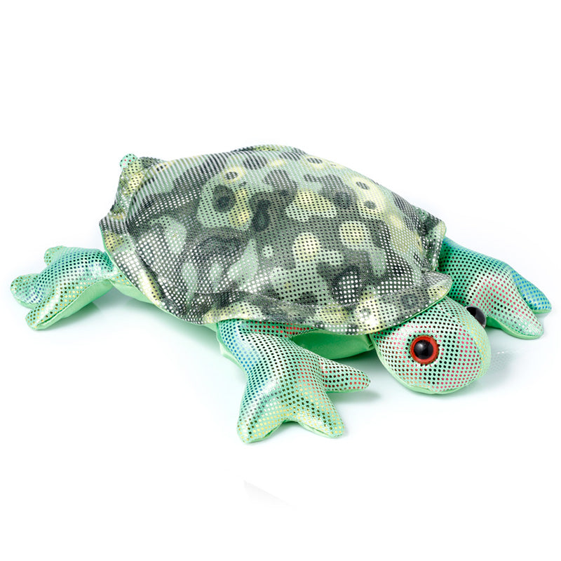 Turtle Large Sand Animal CX1E