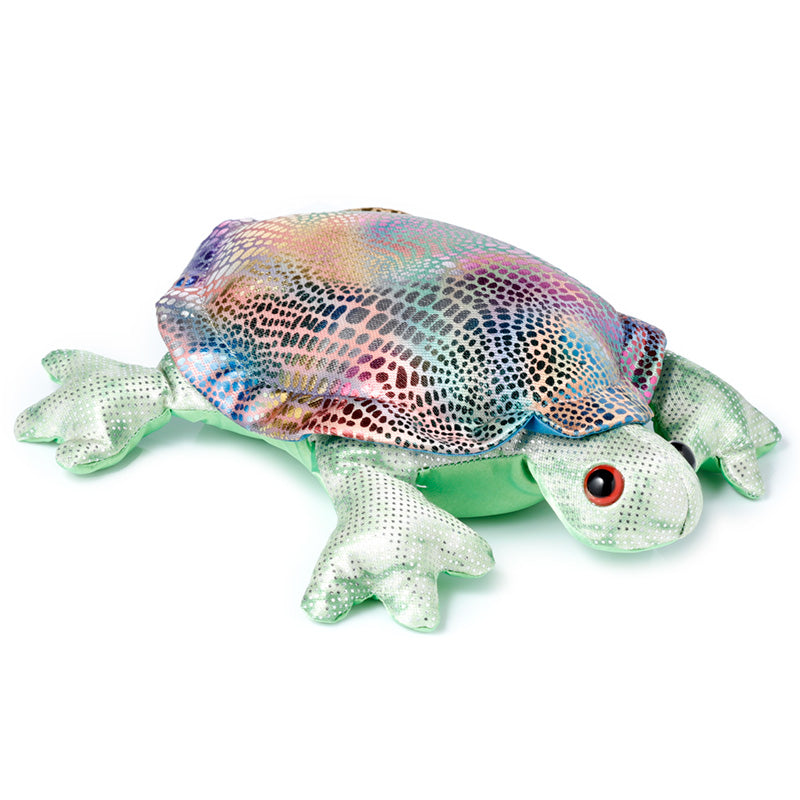Turtle Large Sand Animal CX1E