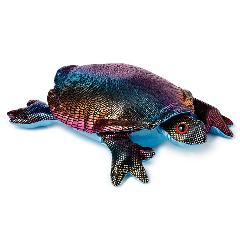 Turtle Large Sand Animal CX1E