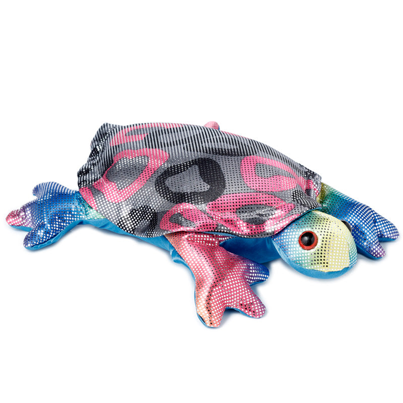 Turtle Large Sand Animal CX1E