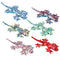Salamander Medium Sand Animal CX2B