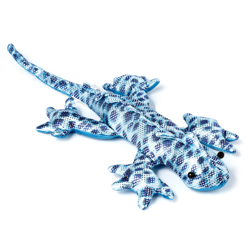Salamander Medium Sand Animal CX2B