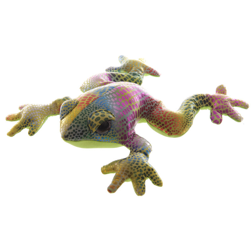 Frog Medium Sand Animal CX2D