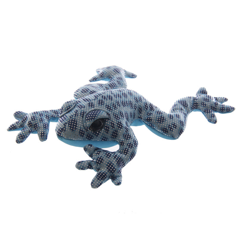 Frog Medium Sand Animal CX2D