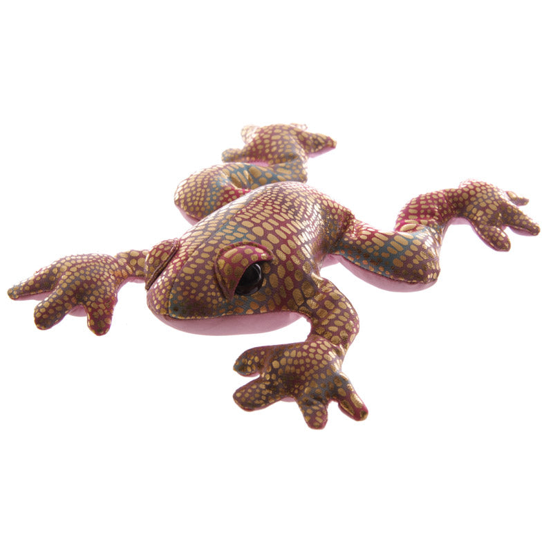 Frog Medium Sand Animal CX2D