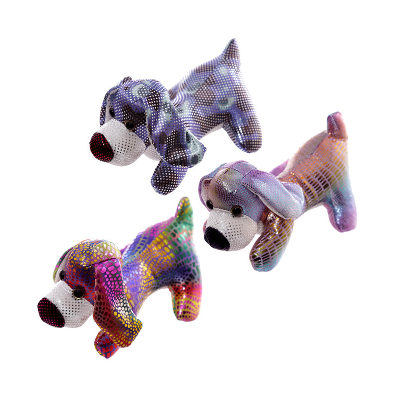 Dog Small Sand Animal CX3B