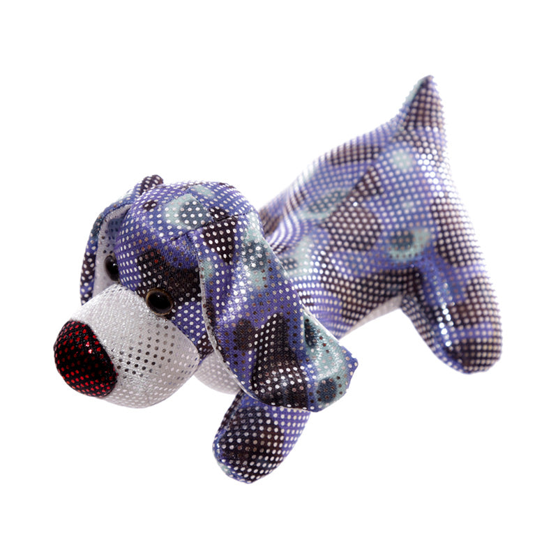 Dog Small Sand Animal CX3B