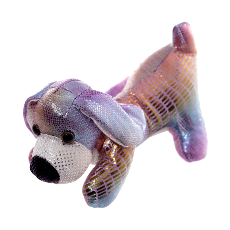 Dog Small Sand Animal CX3B