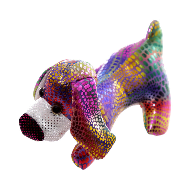Dog Small Sand Animal CX3B