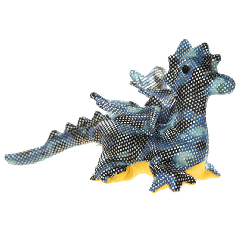 Flying Dragon Small Sand Animal CX3C
