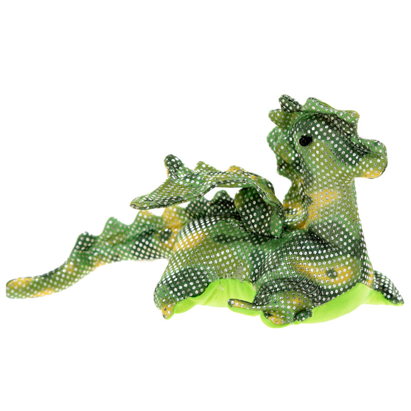Flying Dragon Small Sand Animal CX3C