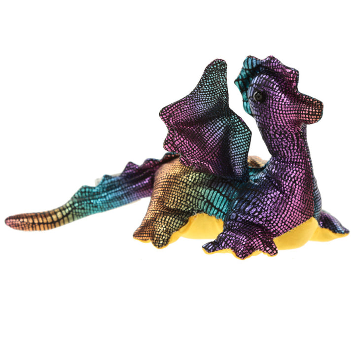 Flying Dragon Small Sand Animal CX3C