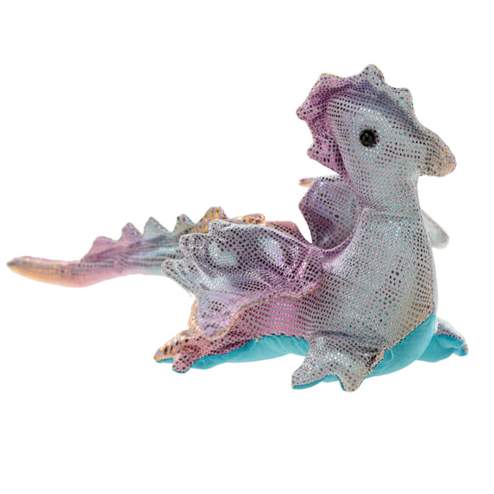 Flying Dragon Small Sand Animal CX3C
