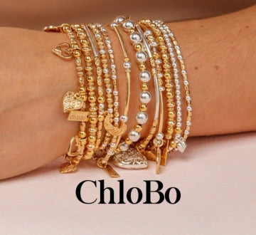 Acotis Jewellery