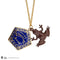 Harry Potter Chocolate Frog Necklace MAP3021