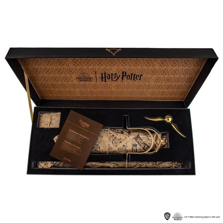 Harry Potter Nimbus 2000 Junior CR2902