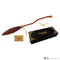Harry Potter Nimbus 2000 Junior CR2902