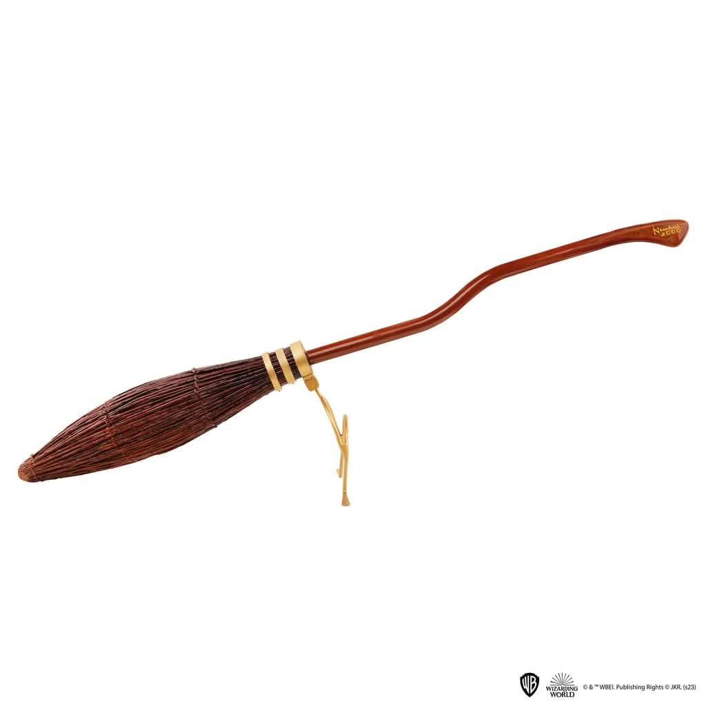 Harry Potter Nimbus 2000 Junior CR2902