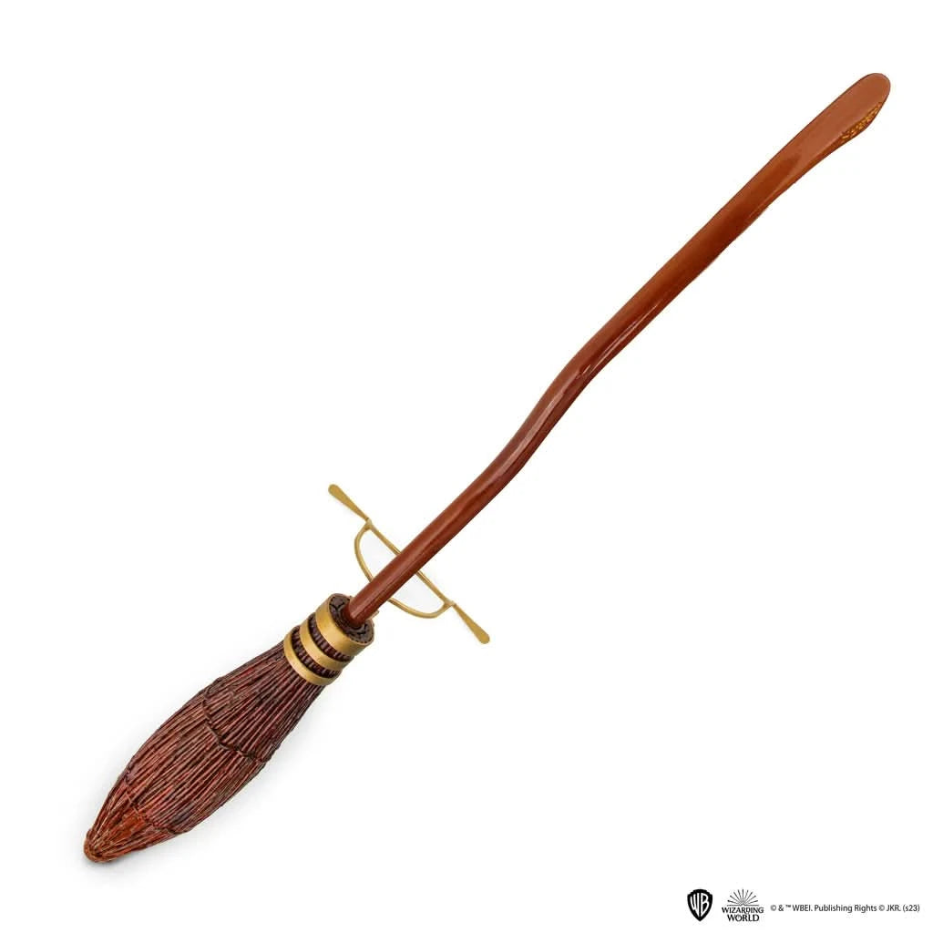Harry Potter Nimbus 2000 Junior CR2902