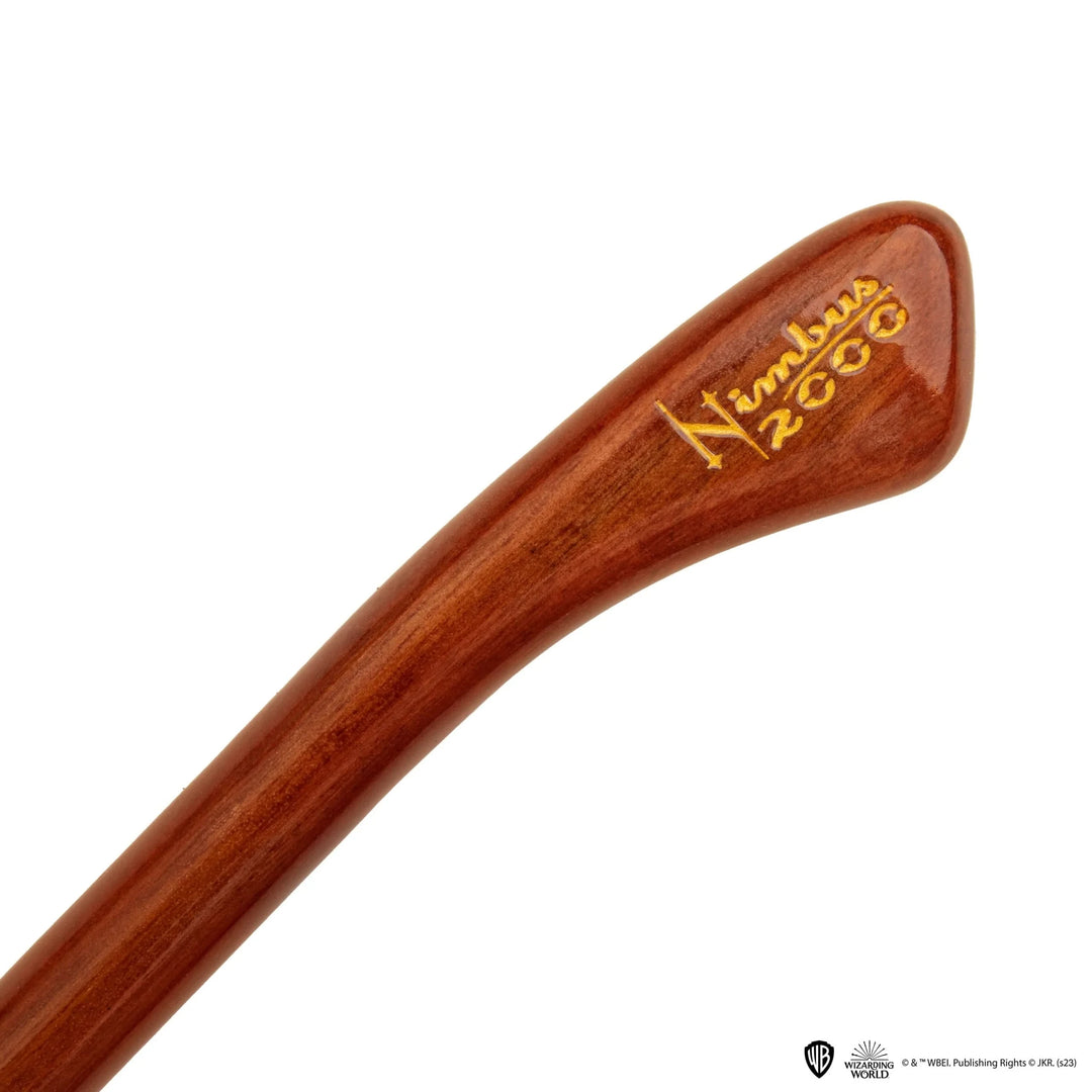 Harry Potter Nimbus 2000 Junior CR2902
