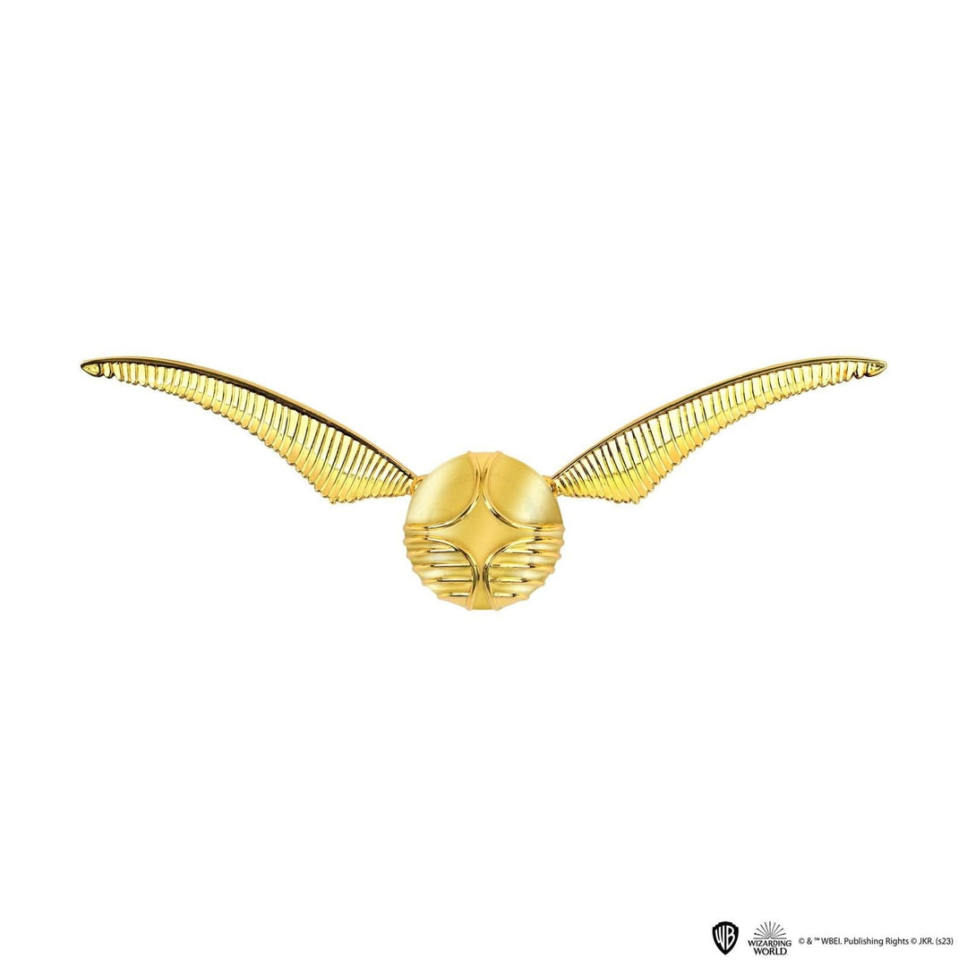 Harry Potter Nimbus 2000 Junior CR2902