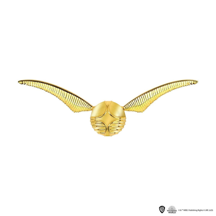 Harry Potter Nimbus 2000 Junior CR2902