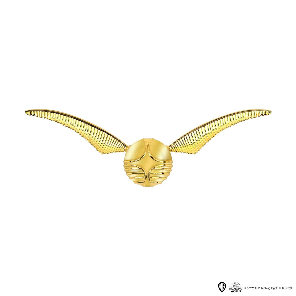 Harry Potter Nimbus 2000 Junior CR2902