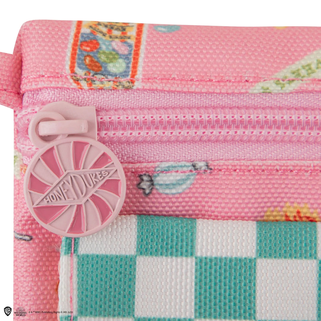 Crossbody Pouch - Honeydukes CR2416