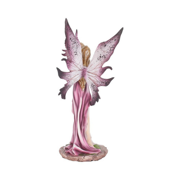 Precious Moments Mother & Baby Fairy 25cm D0841C4