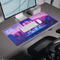 Desk Mat Xl - Takedown CR2523