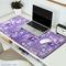 Desk Mat Xl - Huntr/x CR2522
