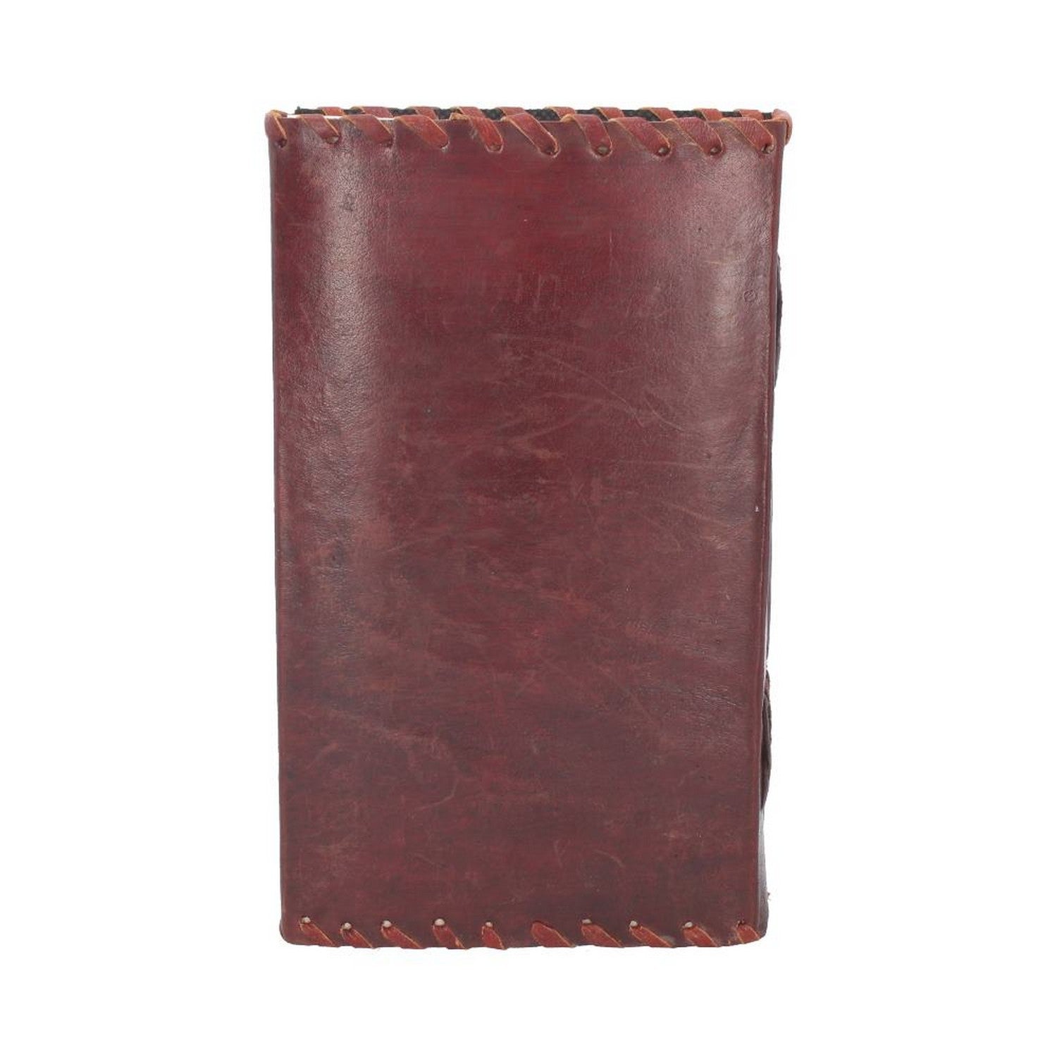 Nemesis Now Lockable Leather Journal 14cm x 23cm D1018C4