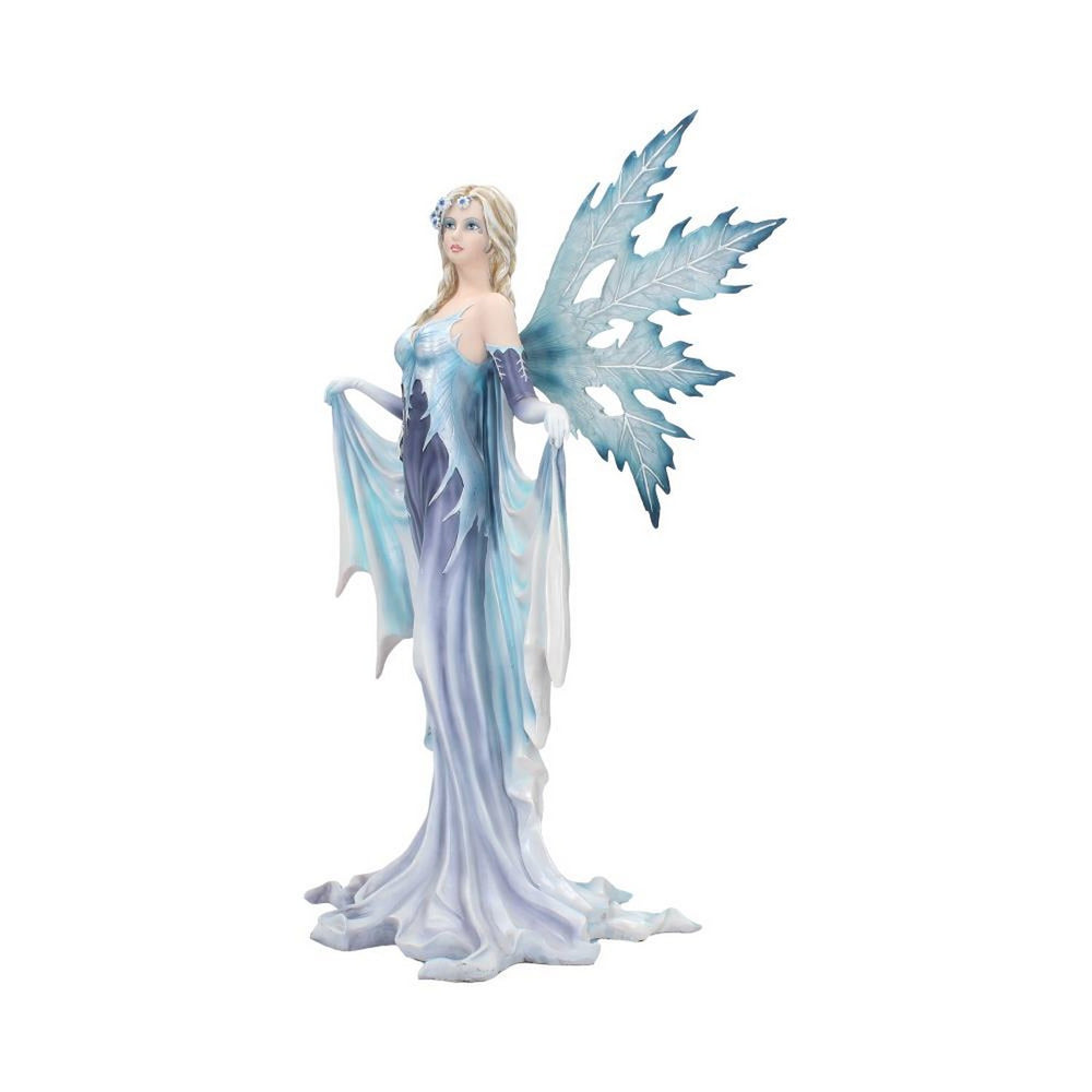 Frozen Fariy Aurora. 55cm D1593E5