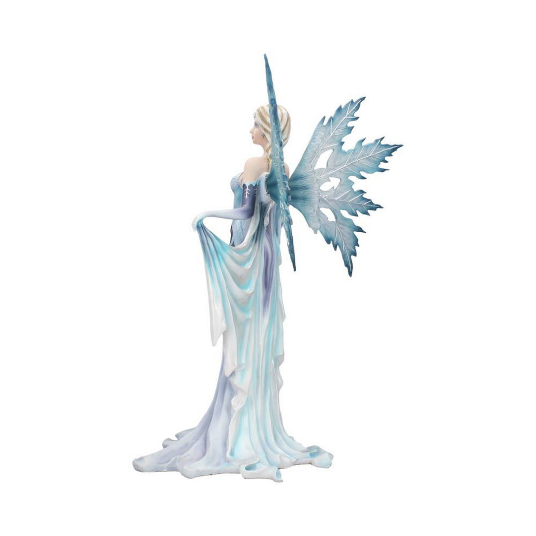 Frozen Fariy Aurora. 55cm D1593E5