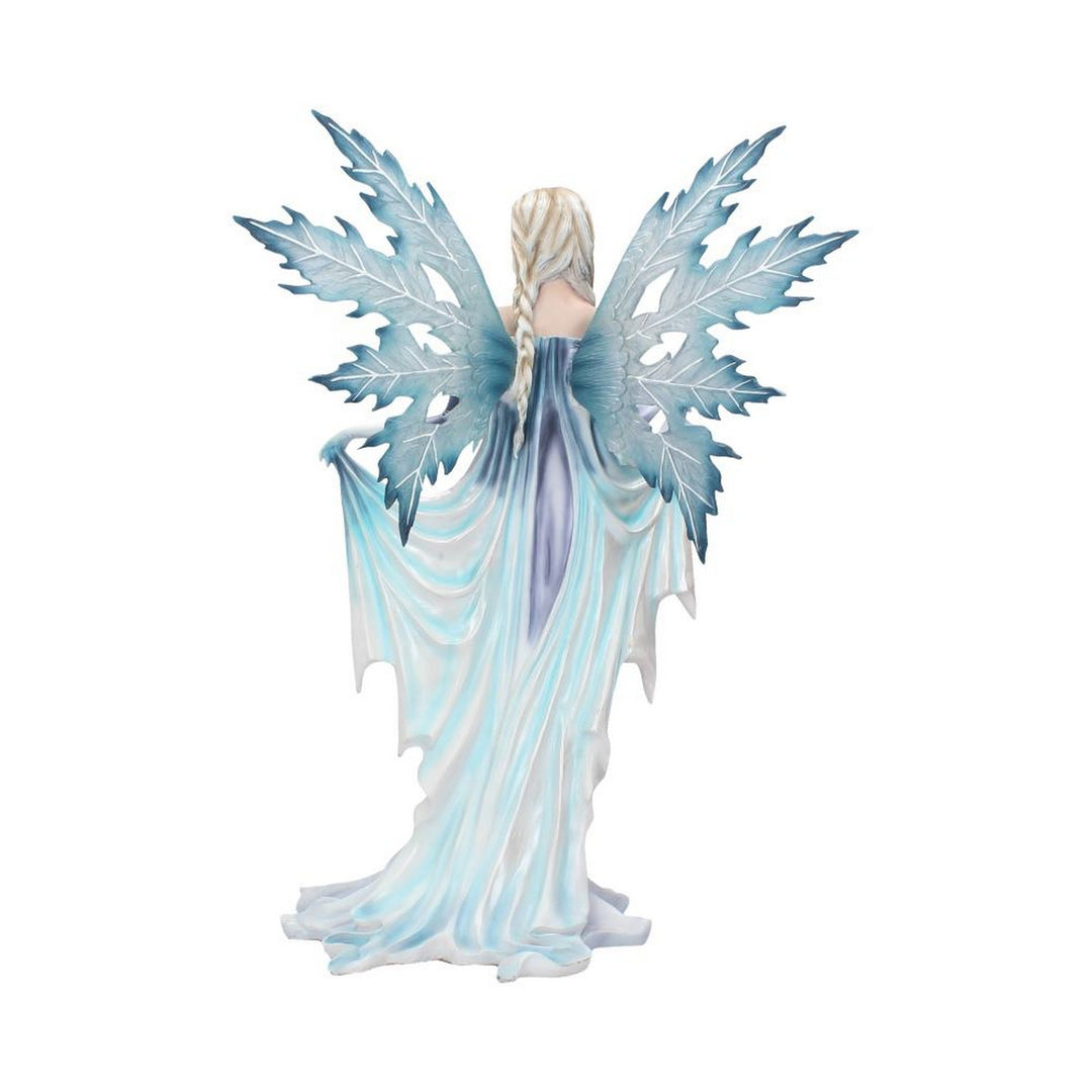 Frozen Fariy Aurora. 55cm D1593E5