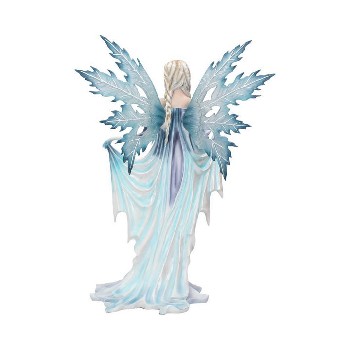 Frozen Fariy Aurora. 55cm D1593E5